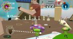 KatamariDamacynoVita PS Vita Editeur 001